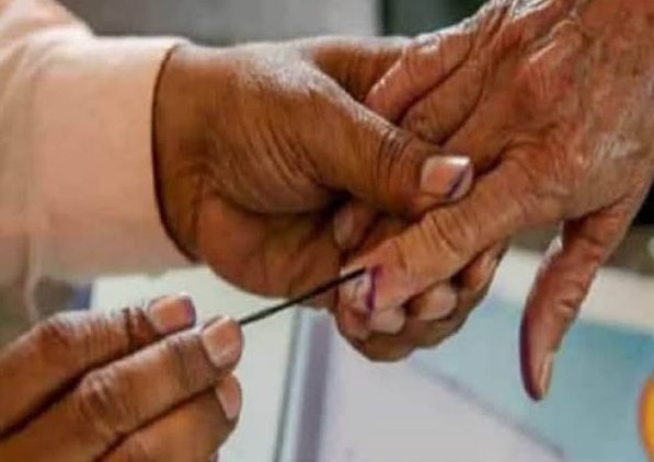 बिहार: नगरपालिका चुनाव का हो गया ऐलान, 10 अक्टूबर को पहले चरण का होगा मतदान